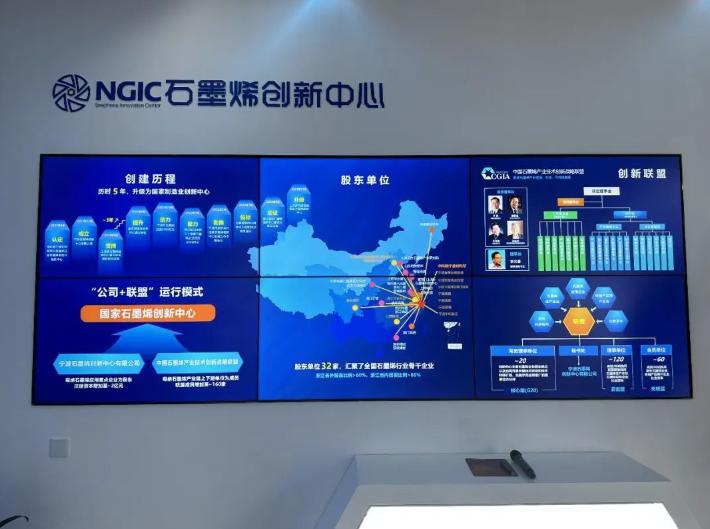 中科院宁波材料所成果,中国科学院宁波材料所官网