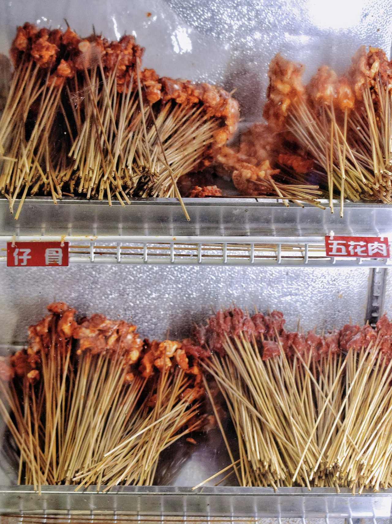 乐山异国风情打卡新去处,乐山游玩攻略及人文风情