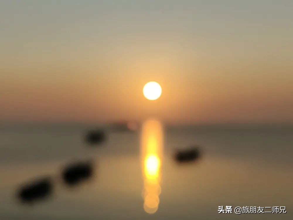 台山下川岛三日游旅游攻略自驾游,广州台山旅游攻略一日游最佳路线