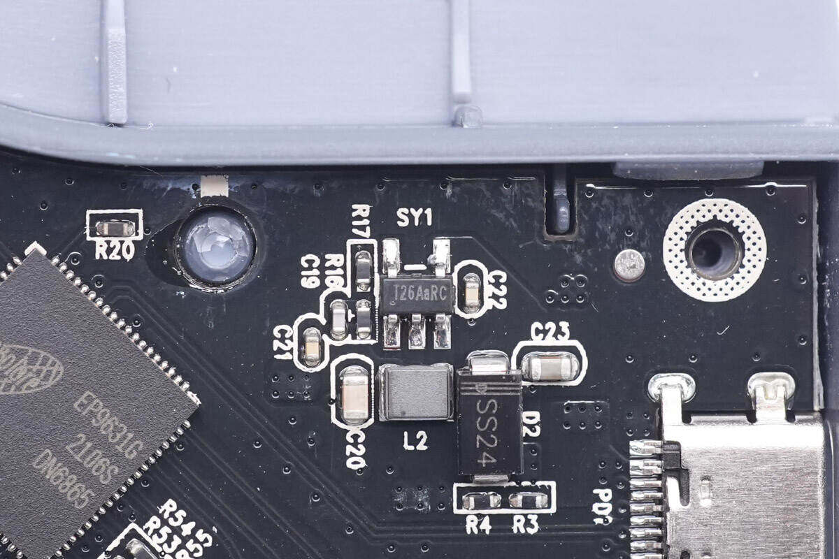 联想小新该怎么拆解,联想小新2019拆解