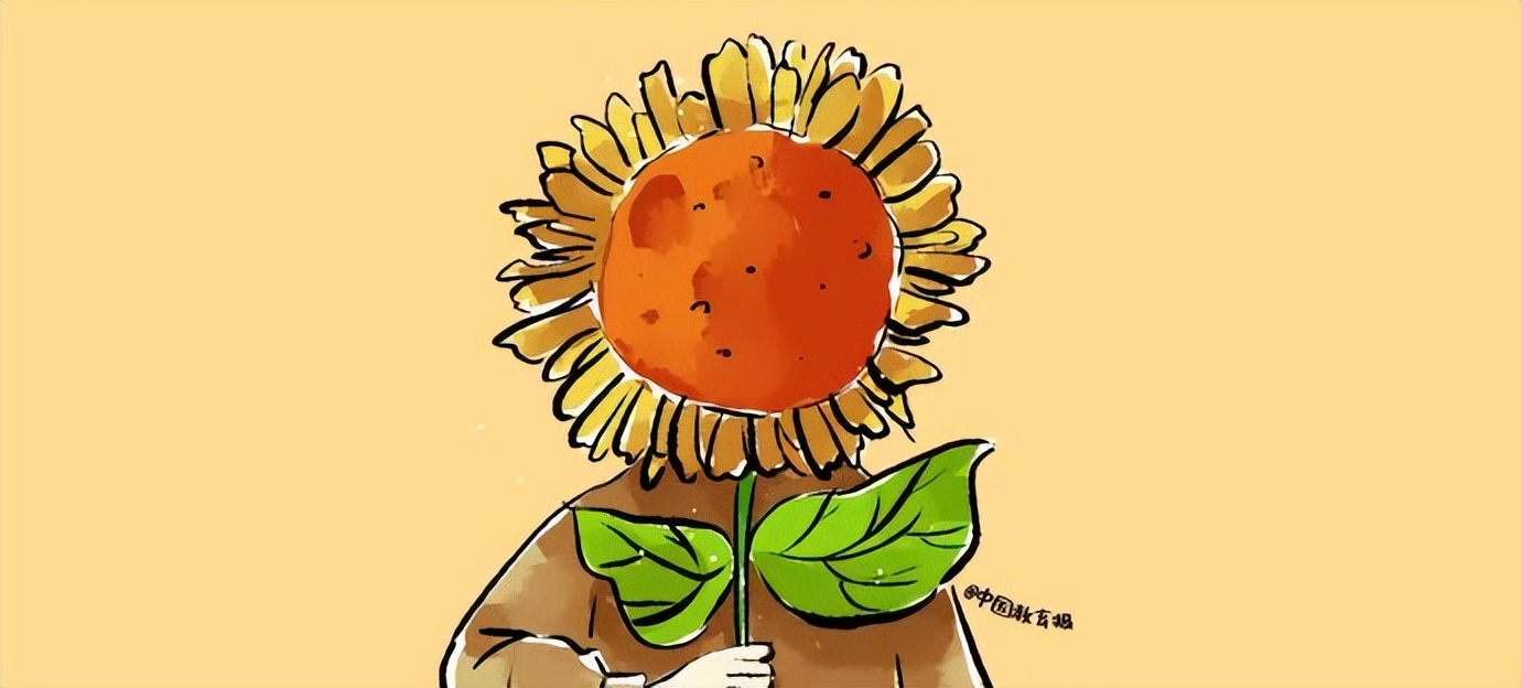 董卿推荐有关春天的古诗词100首,100首春天唯美古诗词值得收藏