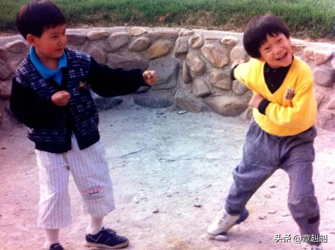 孙锡久最近消息,孙锡久最新