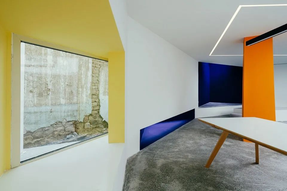 设计型民宿酒店,全球酒店民宿设计排名前十