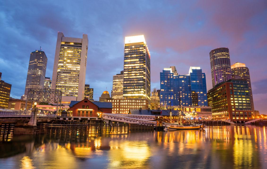 重庆买房，谈了几年的男友，对方条件买不起房，还有必要结婚吗