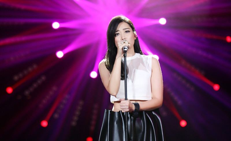 乘风破浪的姐姐第三季预测名单,乘风破浪的姐姐第三季reaction