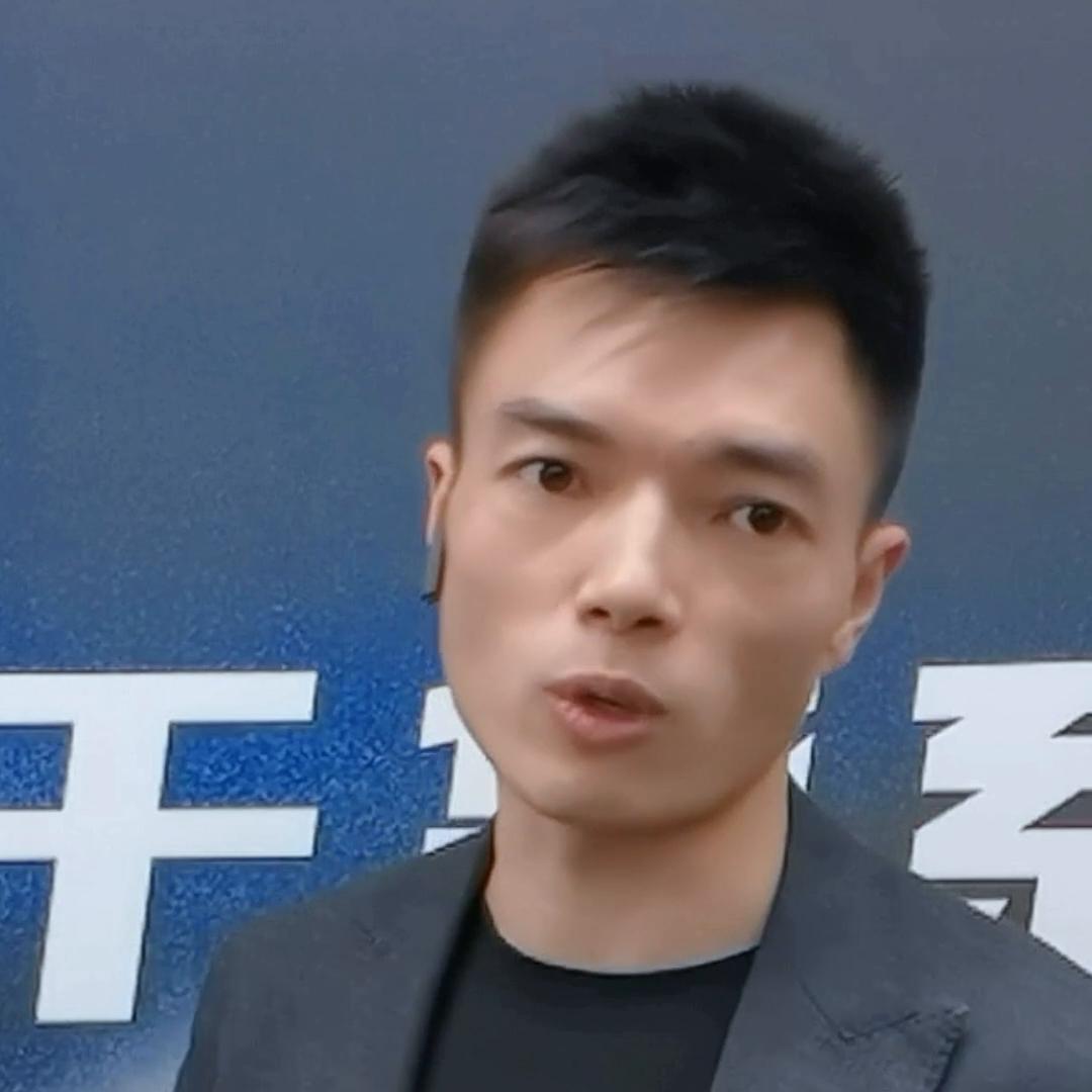 背熟这五句话销售必出单,销售签小单技巧