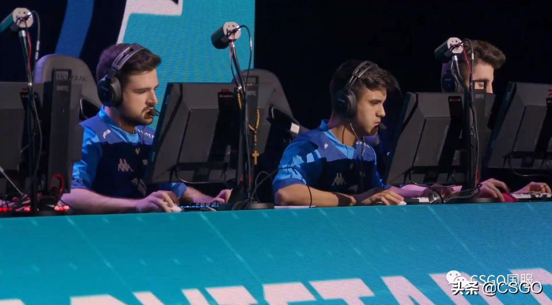 tyloo夺冠比赛,隆德杯