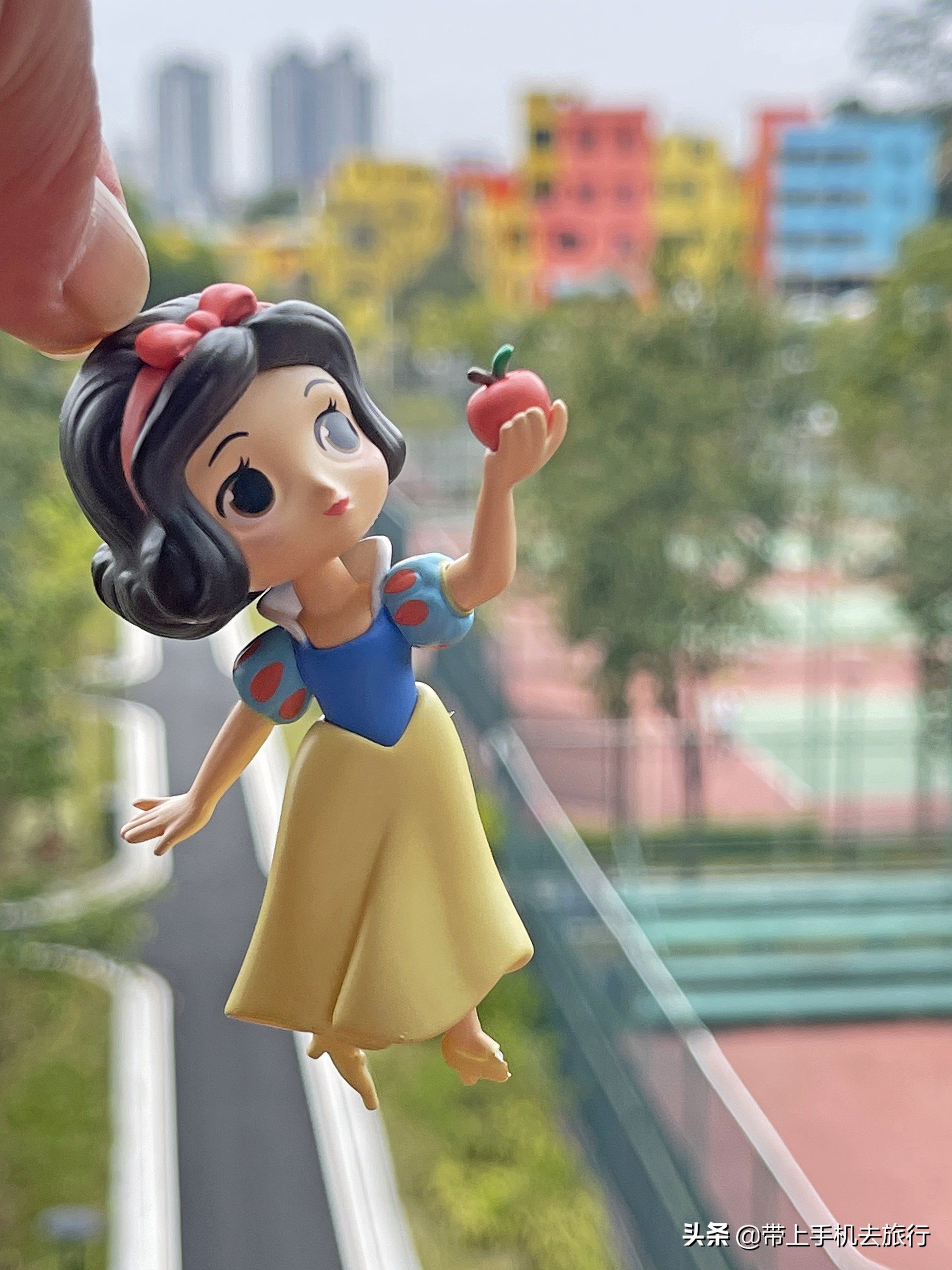 手机摄影怎么样用专业模式,手机摄影是怎么搞的