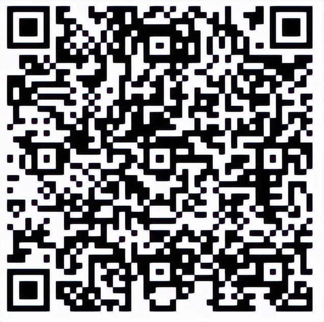 丰富光明人的“精神食粮”！这些活动精彩不停→