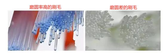 电动牙刷对牙龈的危害,宝宝用电动牙刷的危害