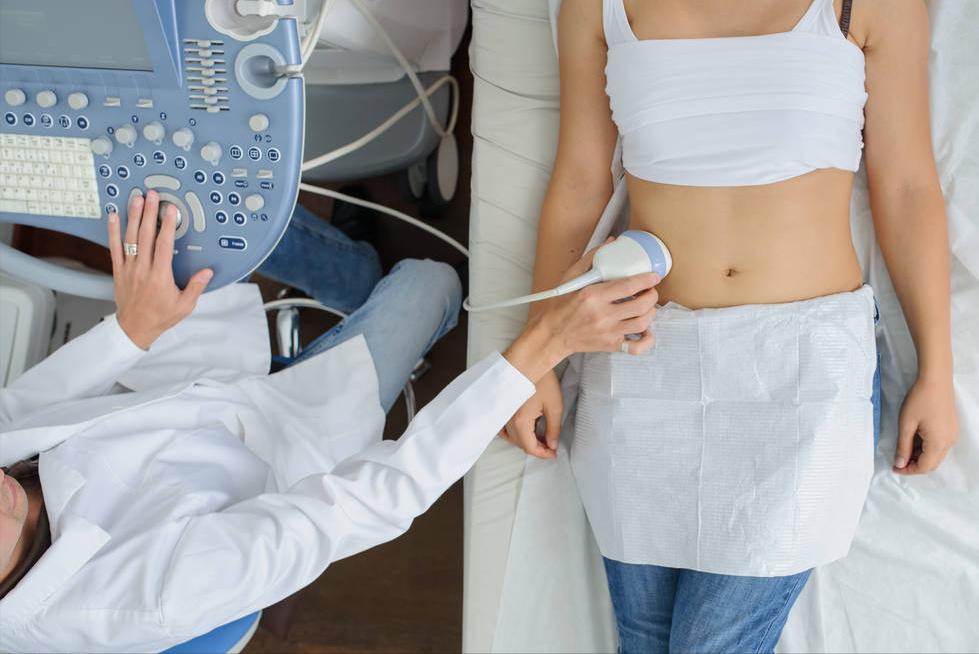 派特灵派特生物精选|早期子宫颈癌保留生育功能中国专家共识