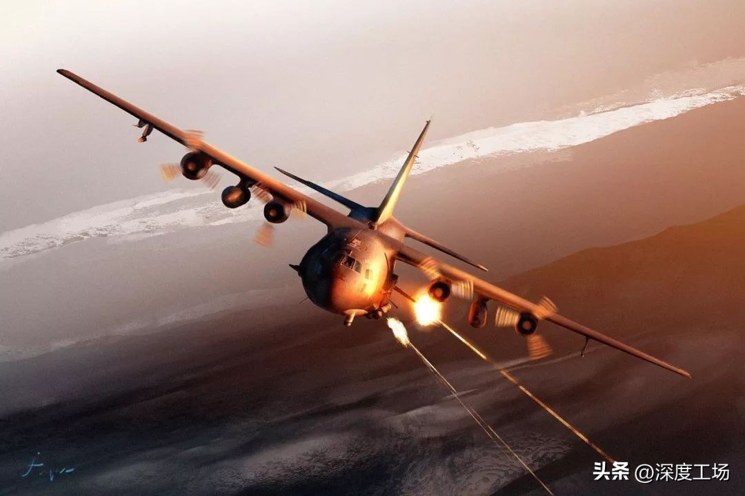 伊朗飞机空中爆炸视频,伊朗导弹袭击最新消息视频