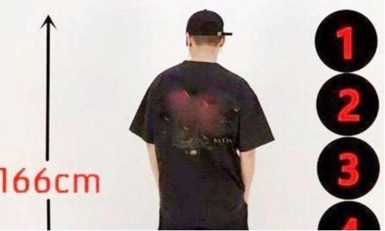 李亚诺断骨手术,断骨增高7.2厘米的李亚诺现状