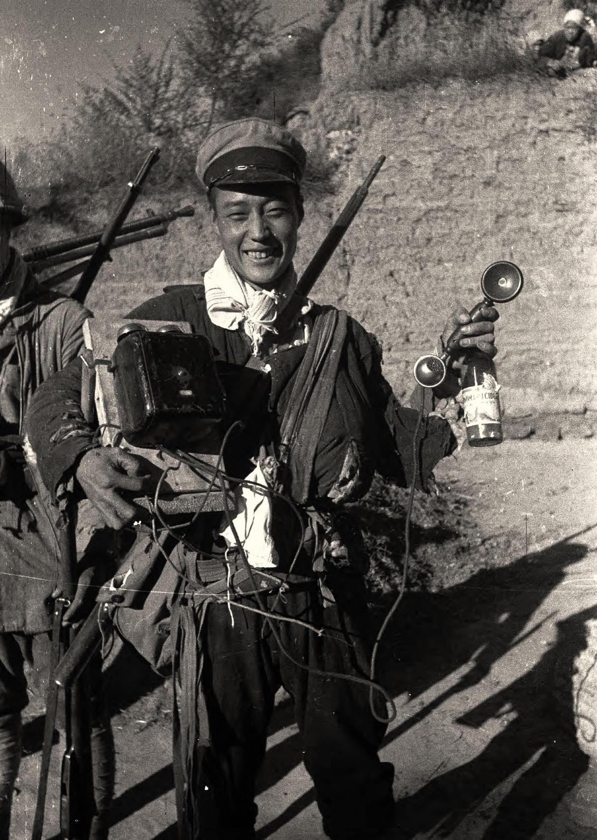 日军日记：*安妇慰**不服从管教，我很愤怒，用*刀刺**插入她的*体下**