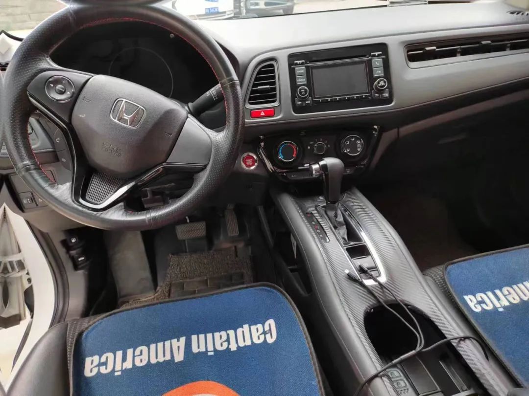 3到4万手动挡二手车最佳推荐,3-4万二手代步车推荐什么品牌