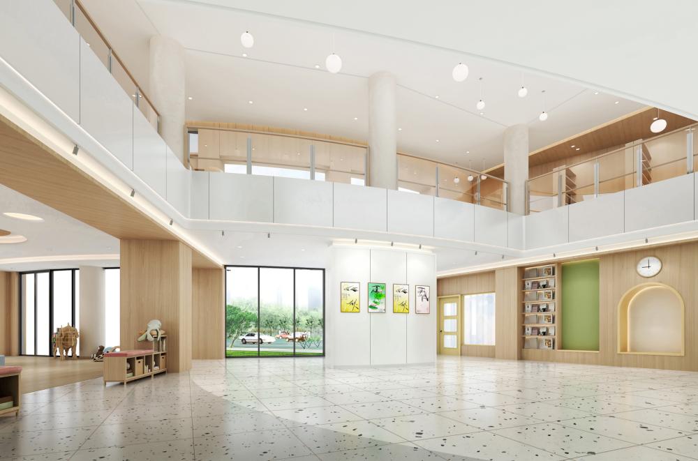 张家港2020春季幼儿园,张家港市东城区幼儿园施教区域