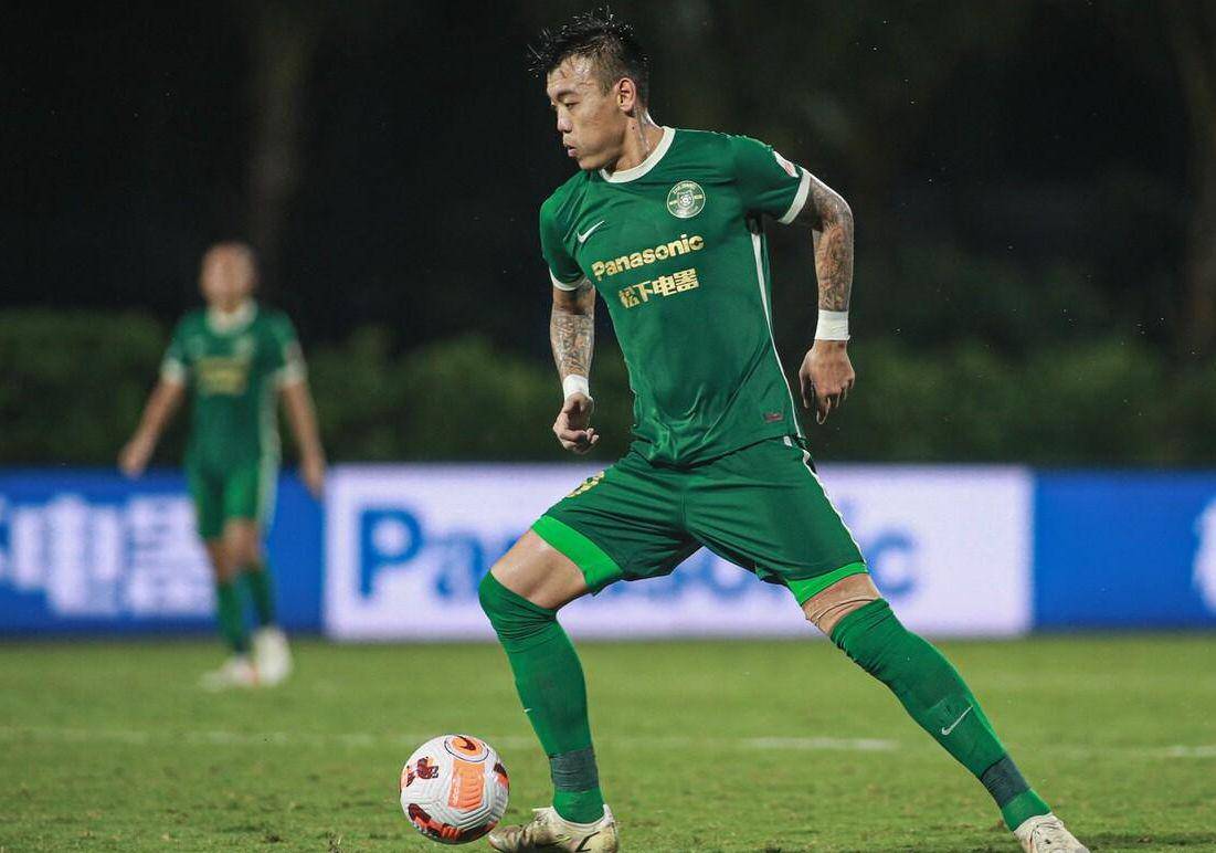 绿绿打巅峰对决,绿绿对抗亚连