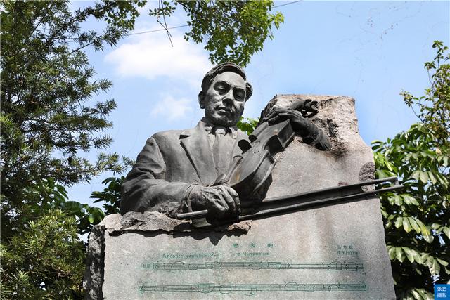 广州风景好又安静的地方推荐,广州最幽静的景点