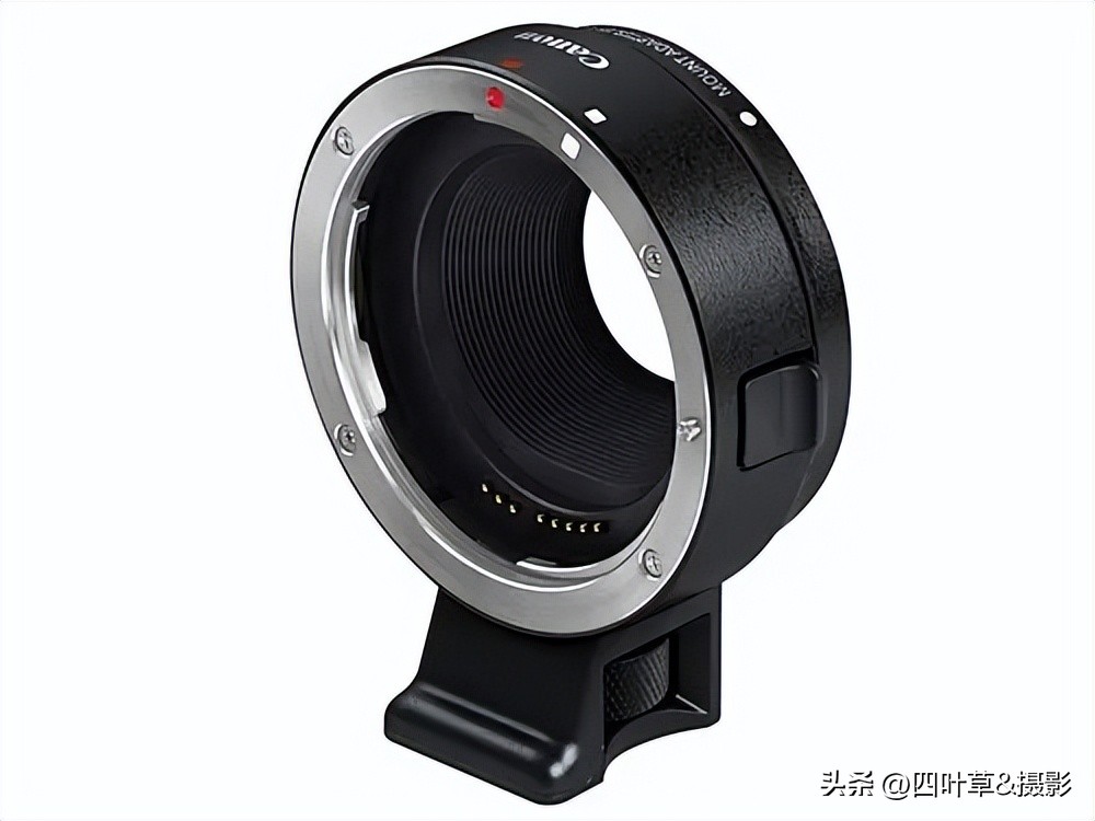 佳能eosm10使用教程视频,佳能eosm怎么拍好看