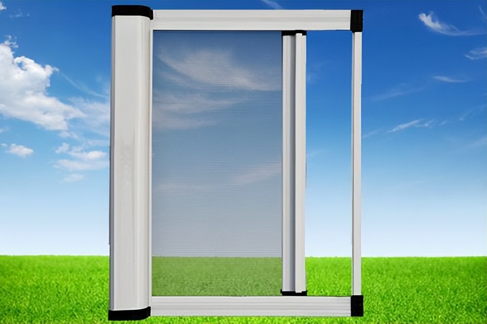 防盗纱窗哪家实惠,防盗纱窗推荐