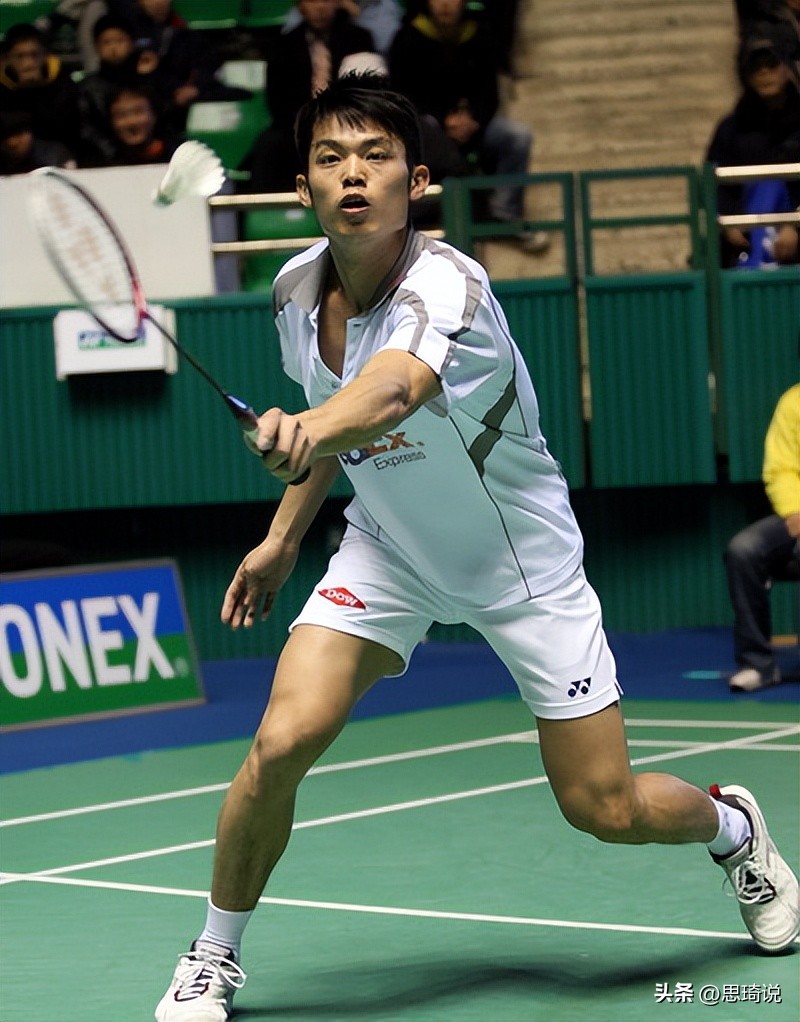 谢杏芳真的能原谅林丹吗,林丹出轨谢杏芳原谅了吗