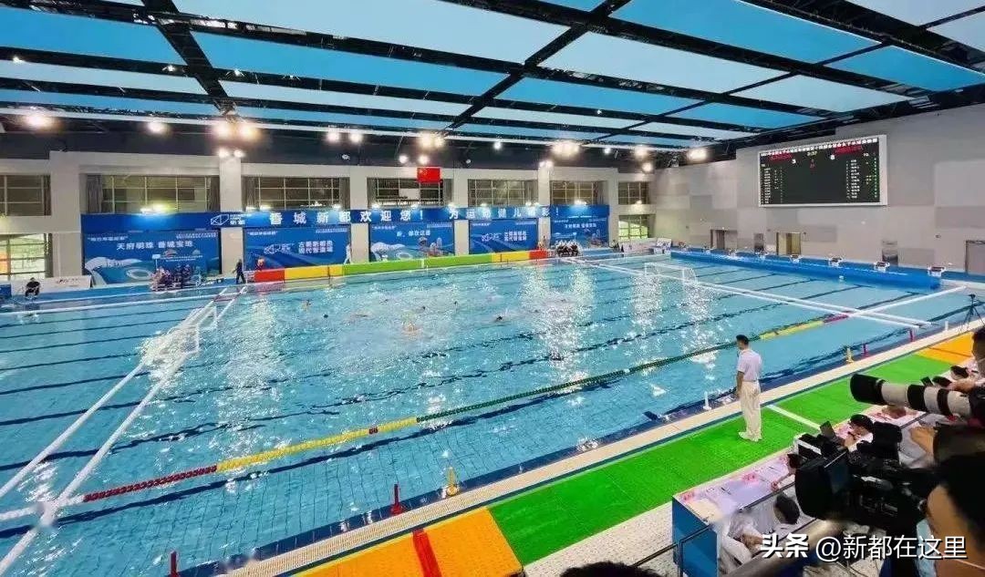 李伯伯来了视频,李伯伯来了完整视频