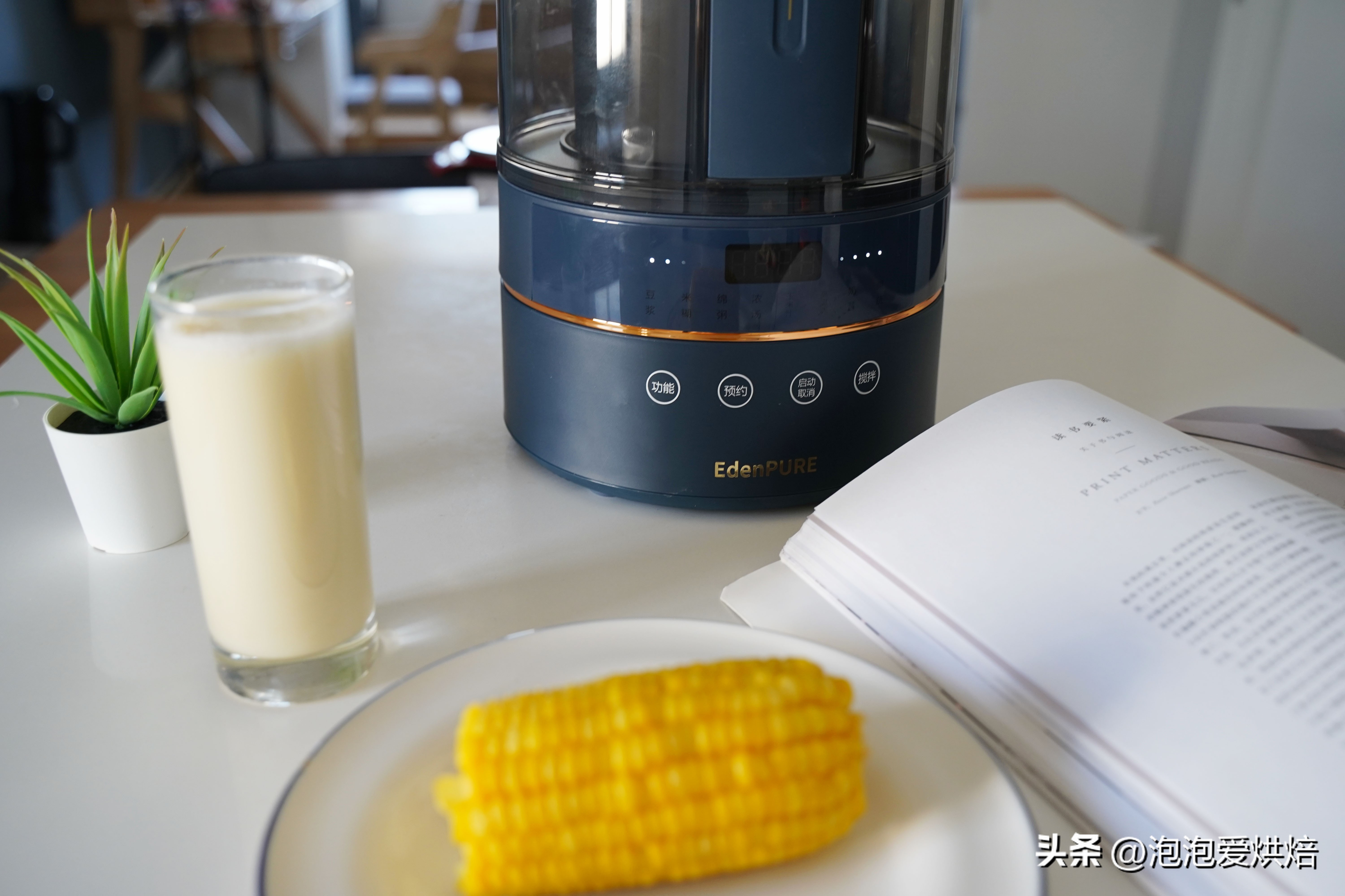 蓝宝破壁机哪种型号的最静音,蓝宝破壁机最新型号