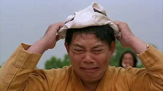 黄一飞怎么和周星驰认识的,黄一飞谈到周星驰视频