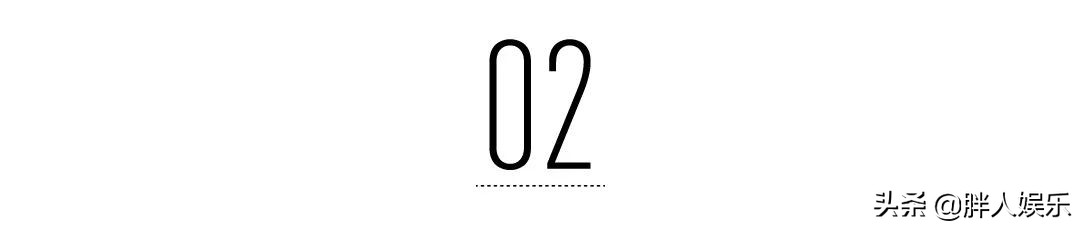 赵今麦荧屏初吻,赵今麦演了所有女生