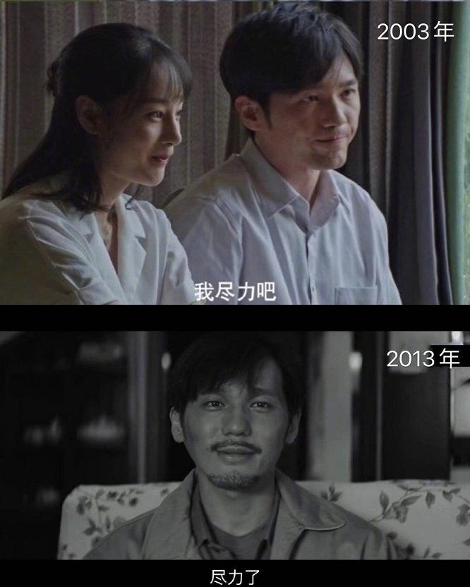 唐山最新中央消息,媒体硬核报道