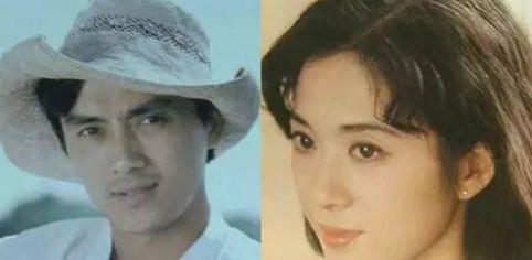 最美妲己近照曝光,最美妲己吸毒