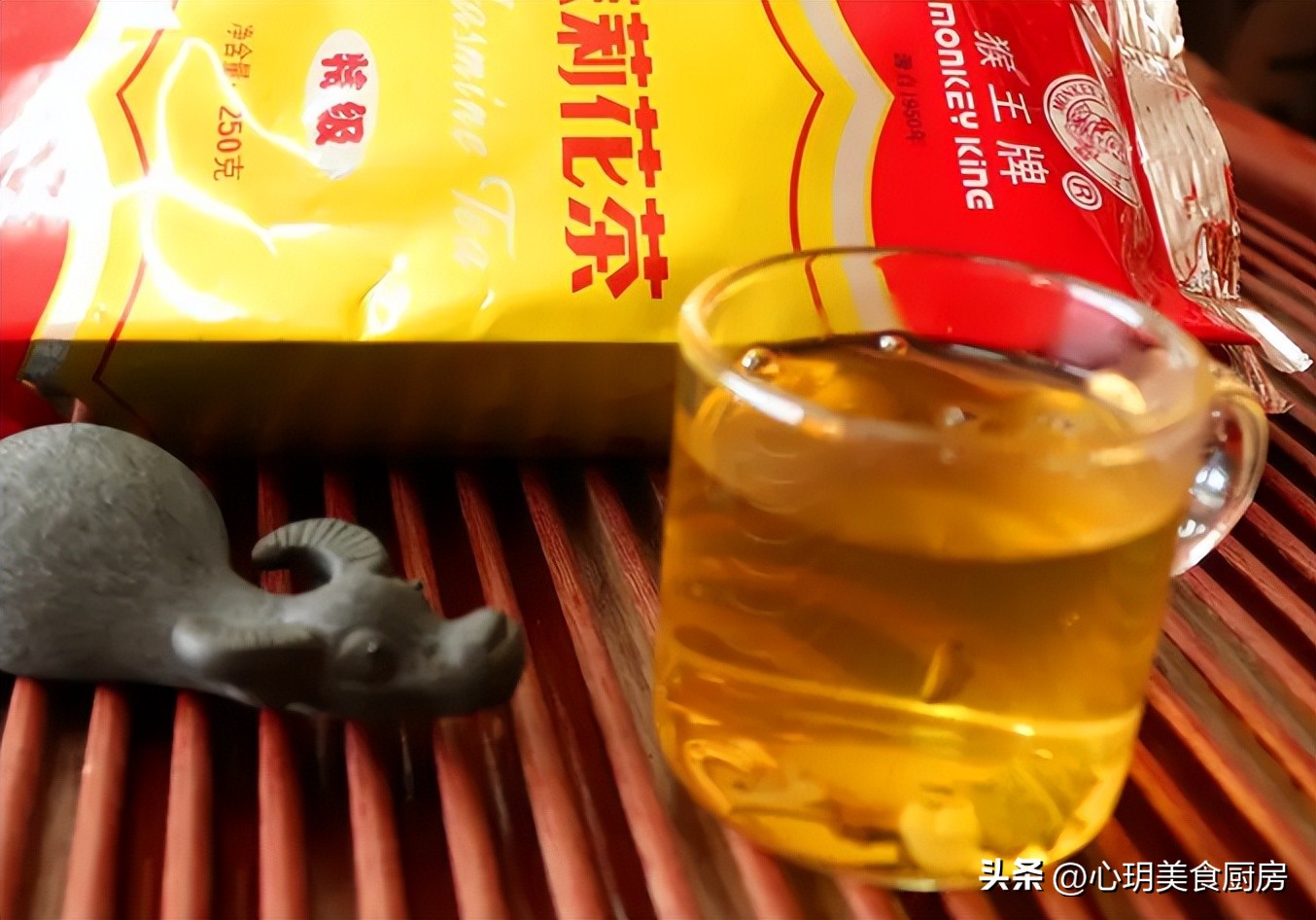 超市里那些不起眼却很美味的零食,超市3款不起眼便宜酒