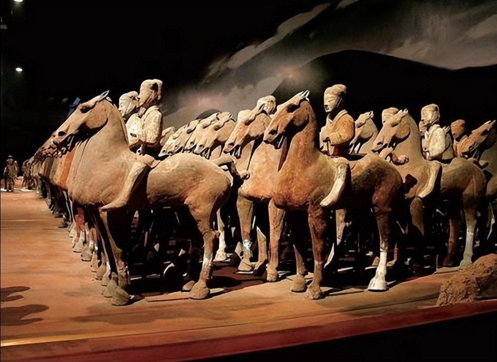 唐朝与回鹘的绢马贸易,唐朝茶马贸易的含义