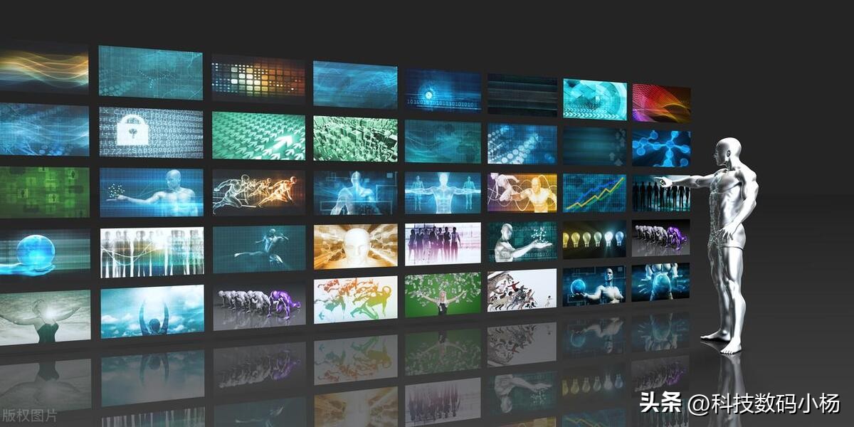 三大运营商iptv直播是哪几家,三大运营商iptv谁家做得最好