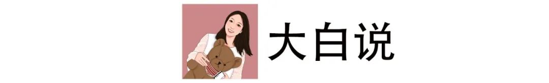 南山区这所纯英式寄宿制国际学校身份门槛低学费性价比高!