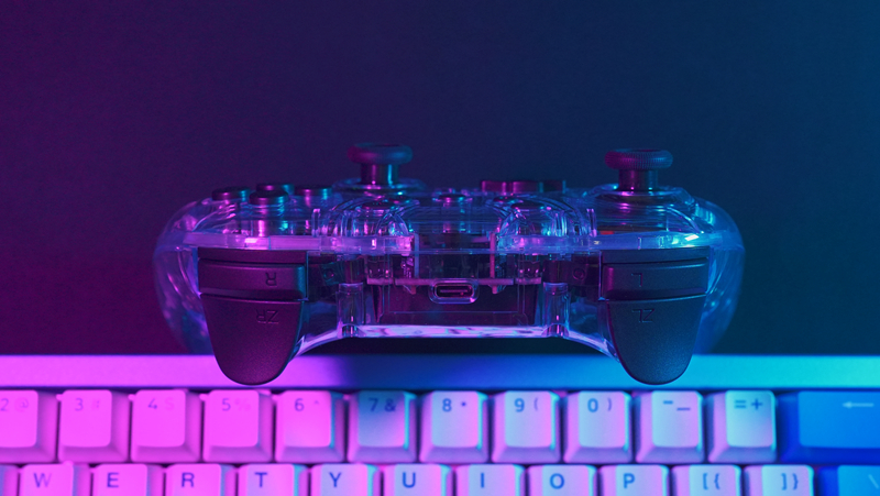 黑爵透明手柄,黑爵ag180手柄