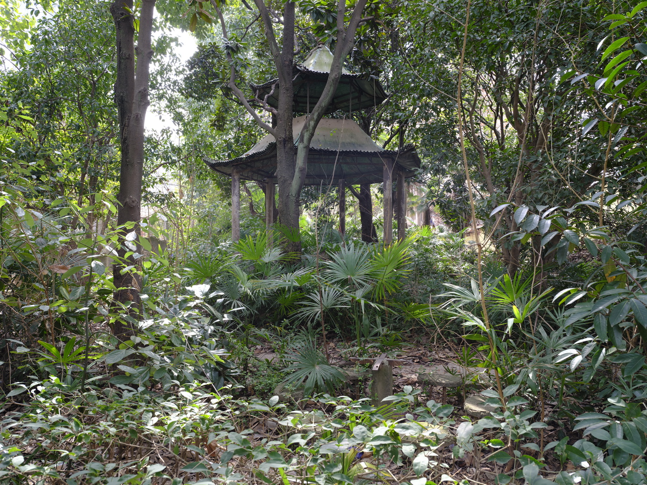 武汉市玻璃钢制品厂拆迁,武汉市玻璃钢制品厂