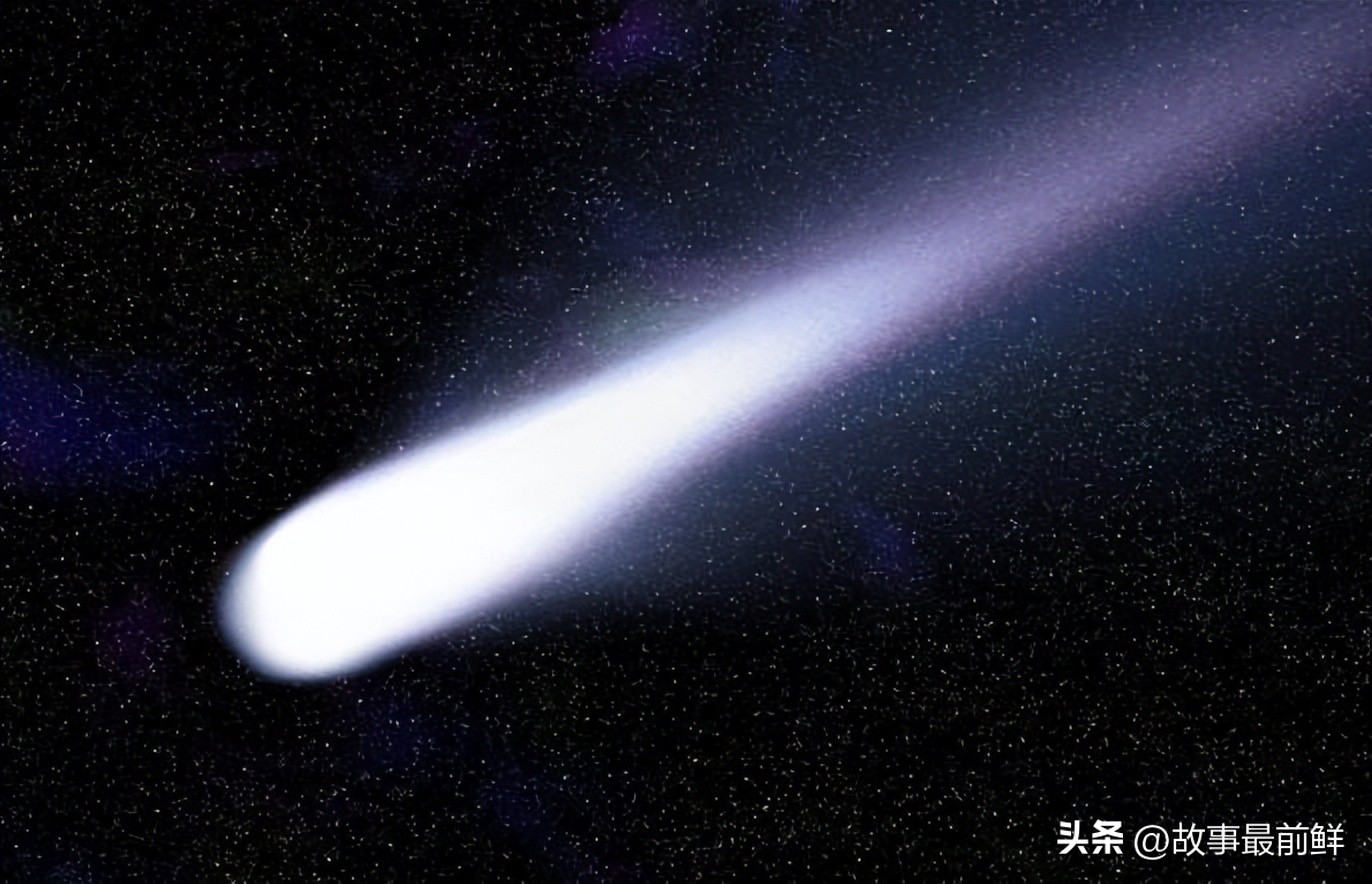 c罗逆天改命,逆天改命的男人c罗