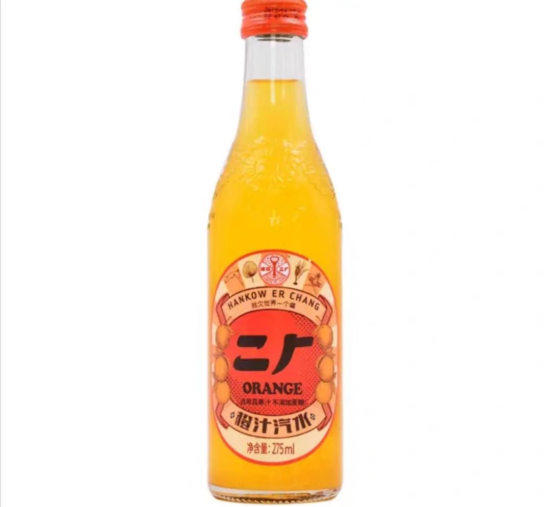 一首《我回来了》让千军万马来相见，他是行业的“疯子”