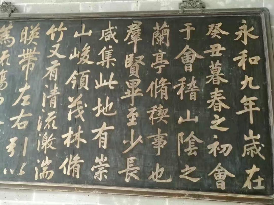 绍兴小众打卡地,浙江绍兴旅游景点推荐