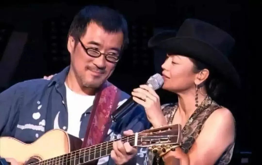 纣王的胸大肌,纣王的胸肌