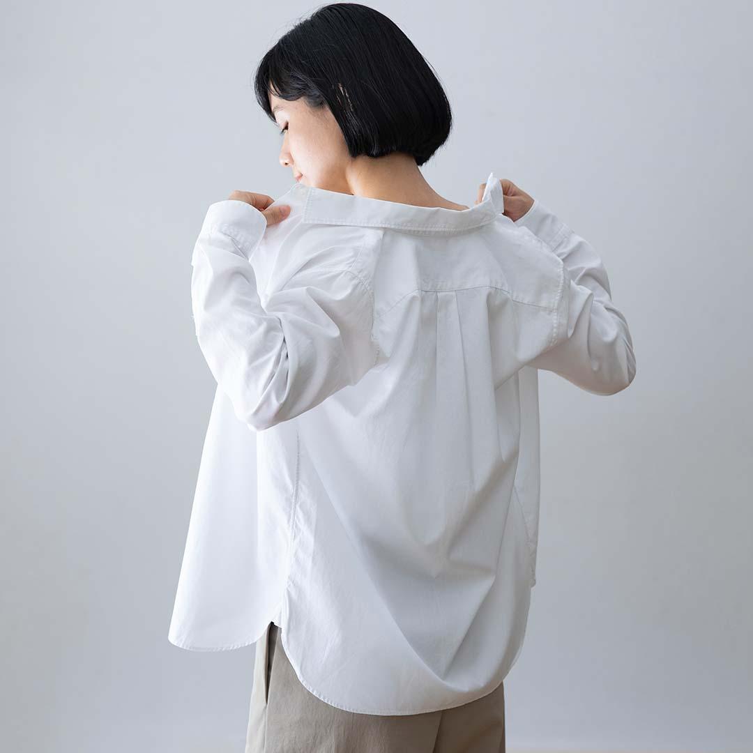 muji必买物品清单,muji十大必买物品