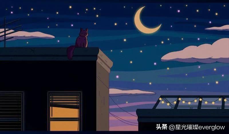 依然热爱生活依然会热泪盈眶,永远相信永远热爱永远热泪盈眶