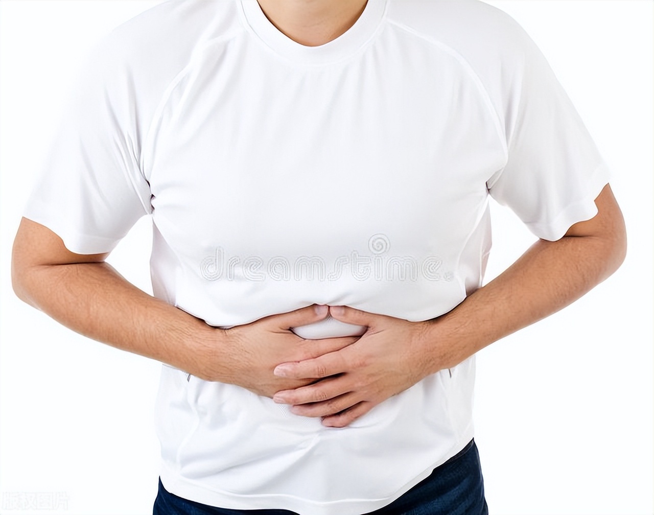 桂附地黄丸搭配什么达到阴阳双补,桂附地黄丸搭配什么治疗阴阳两虚