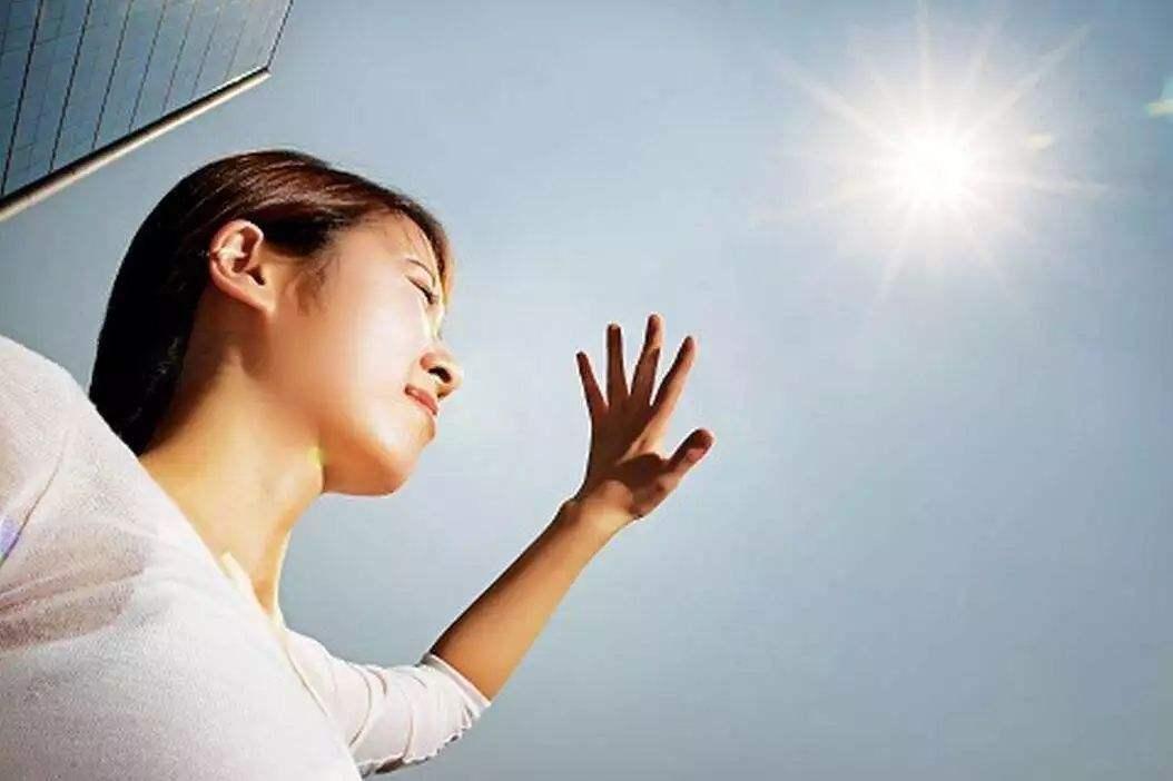 头皮经常长疙瘩什么原因,头皮经常长疙瘩用什么药