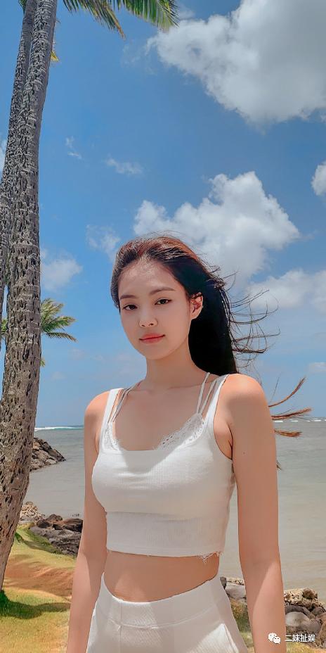 韩国女团低镜头电视剧,韩国女团上综艺演的剧