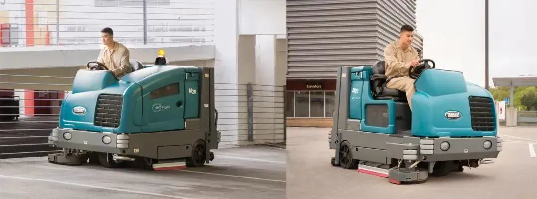 六朝古都新探寻！2022HOTELSHOPPLUS将于8月25-27日隆重启幕