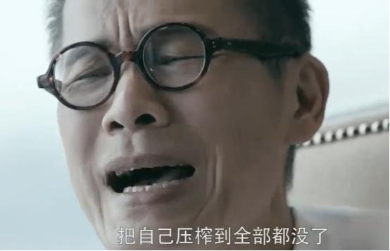 叶倩文与林子祥分别出生何年,叶倩文靠林子祥才出名吗