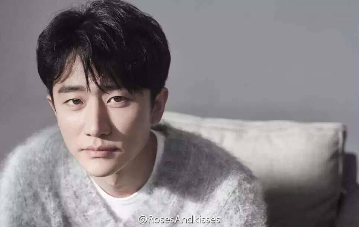 哪个明星是3月3日生日,今日生日的明星