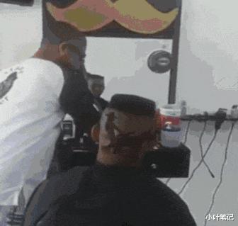 当代网友骂人斯文到什么程度,现代网友骂人能斯文到什么程度